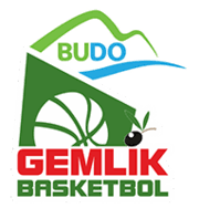 GEMLIK BASKETBOL BURSA Team Logo